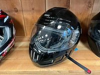 Craft predator rx motorhelm m - afbeelding 1 van  4