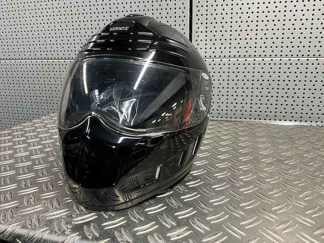 Craft rx-1 motorhelm maat s - afbeelding 1 van  6