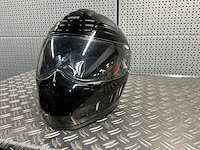 Craft rx-1 motorhelm maat s - afbeelding 1 van  6