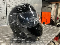 Craft rx-1 motorhelm maat s - afbeelding 2 van  6