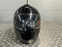 Craft rx-1 motorhelm maat s - afbeelding 3 van  6