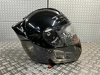 Craft rx-1 motorhelm maat s - afbeelding 4 van  6