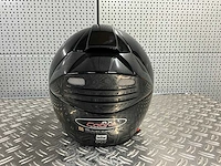 Craft rx-1 motorhelm maat s - afbeelding 5 van  6