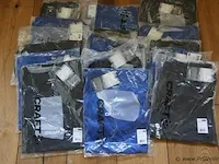 Craft shirts - 15 stuks - afbeelding 1 van  2
