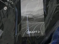 Craft shirts - 15 stuks - afbeelding 2 van  2
