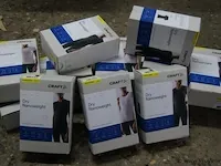 Craft sport ondergoed - 15 stuks