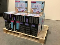 Crafts & co - naaimachine (20x) - afbeelding 1 van  5