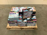 Crafts & co - naaimachine (20x) - afbeelding 4 van  5