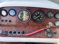 Cranchi derby speedboot - afbeelding 3 van  19