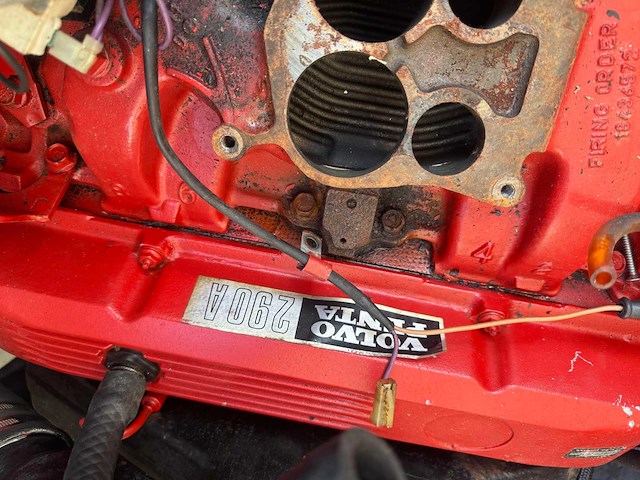 Cranchi derby speedboot - afbeelding 11 van  19