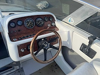 Cranchi derby speedboot - afbeelding 19 van  19