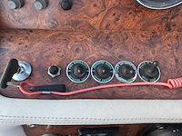 Cranchi derby speedboot - afbeelding 4 van  19