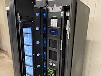 Crane - 432e - trommelautomaat - vending machine - afbeelding 7 van  10