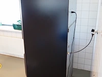 Crane merchandising systems - afbeelding 3 van  8