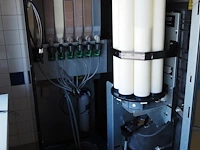 Crane merchandising systems - afbeelding 4 van  8