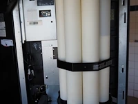 Crane merchandising systems - afbeelding 7 van  8