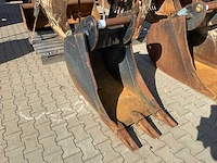 Crano cat m314 graafbak - afbeelding 1 van  5