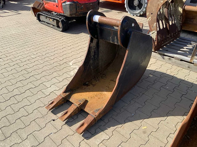 Crano cat m314 graafbak - afbeelding 2 van  5