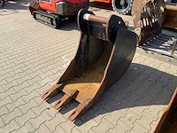 Crano cat m314 graafbak - afbeelding 2 van  5