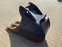 Crano cat m314 graafbak - afbeelding 3 van  5
