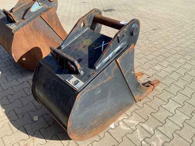 Crano cat m314 graafbak - afbeelding 4 van  5