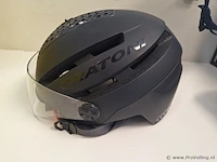 Cratoni fietshelm model commuter nta 8776: 2016 | maat m-l - afbeelding 1 van  4