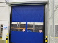 Crawfod / assa abloy - afbeelding 4 van  11