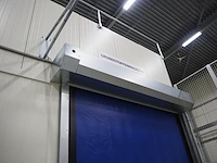 Crawfod / assa abloy - afbeelding 7 van  11