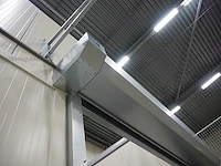 Crawfod / assa abloy - afbeelding 10 van  11
