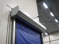 Crawfod / assa abloy - afbeelding 4 van  8