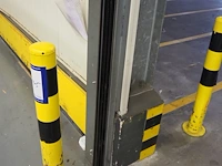 Crawfod / assa abloy - afbeelding 5 van  8