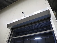 Crawfod / assa abloy - afbeelding 6 van  8