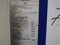 Crawfod / assa abloy - afbeelding 7 van  8