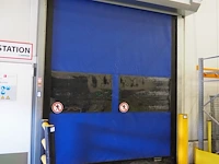 Crawfod / assa abloy - afbeelding 3 van  10