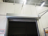Crawfod / assa abloy - afbeelding 7 van  10