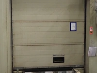 Crawford / assa abloy - afbeelding 2 van  4
