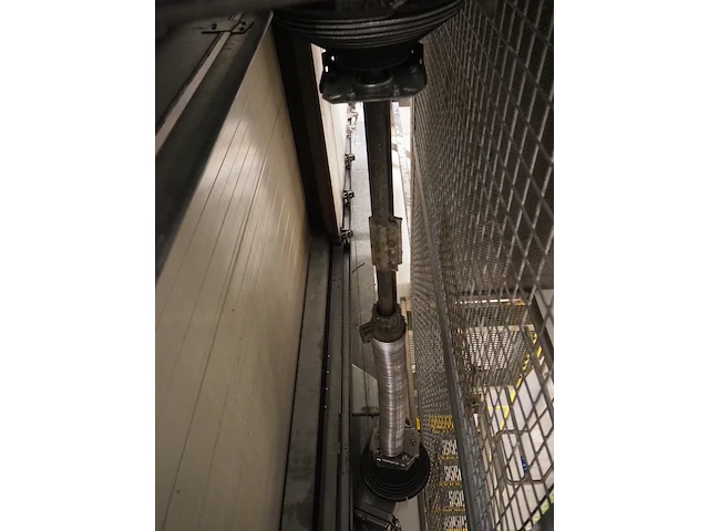 Crawford / assa abloy - afbeelding 3 van  4