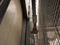 Crawford / assa abloy - afbeelding 3 van  4