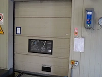 Crawford - afbeelding 1 van  7