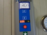 Crawford - afbeelding 4 van  7