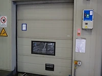 Crawford - afbeelding 1 van  8