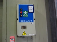 Crawford - afbeelding 4 van  8