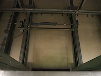 Crawford - afbeelding 6 van  8