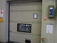 Crawford - afbeelding 1 van  8
