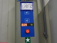 Crawford - afbeelding 4 van  8