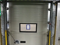 Crawford - afbeelding 5 van  8