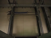 Crawford - afbeelding 6 van  8