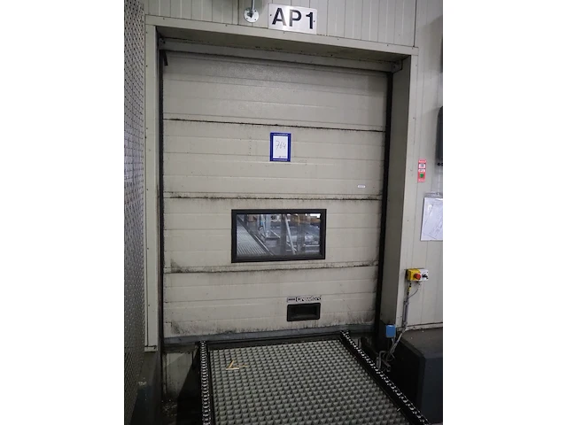 Crawford - afbeelding 3 van  7