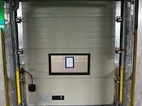 Crawford - afbeelding 5 van  7