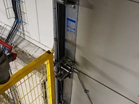 Crawford - afbeelding 7 van  8